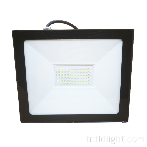 Tout nouveau projecteur LED ip65 haute luminosité